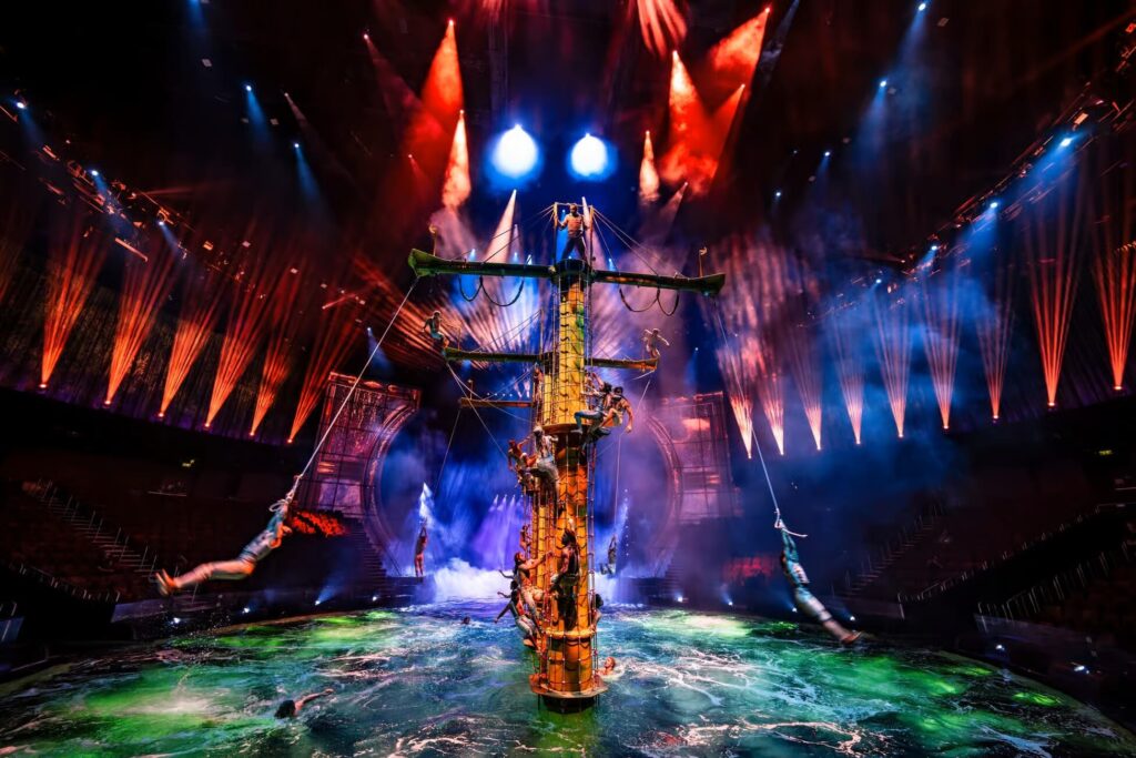 d126cceb8202b9a0d467b70ebdc701b933c423ac3cbe428b32076fb5d5bb98e1