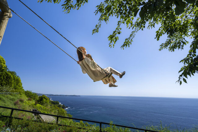 640 640 20250115115602 FOREST①