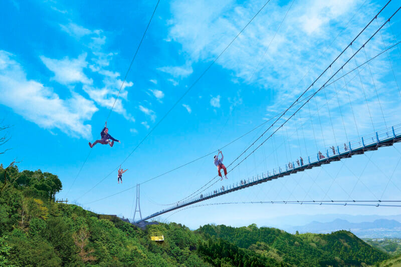 skywalk photo 04 800x533 1