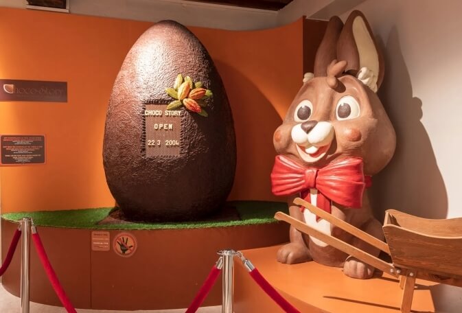 454563c5 24e6 471f 8cd7 cfe3745dba47 1 2 1