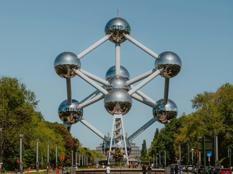 alin gavriliuc Kr2BwOddhXc unsplash