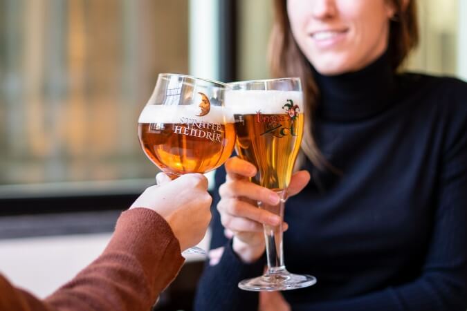 bz sh klinken loes 2 2