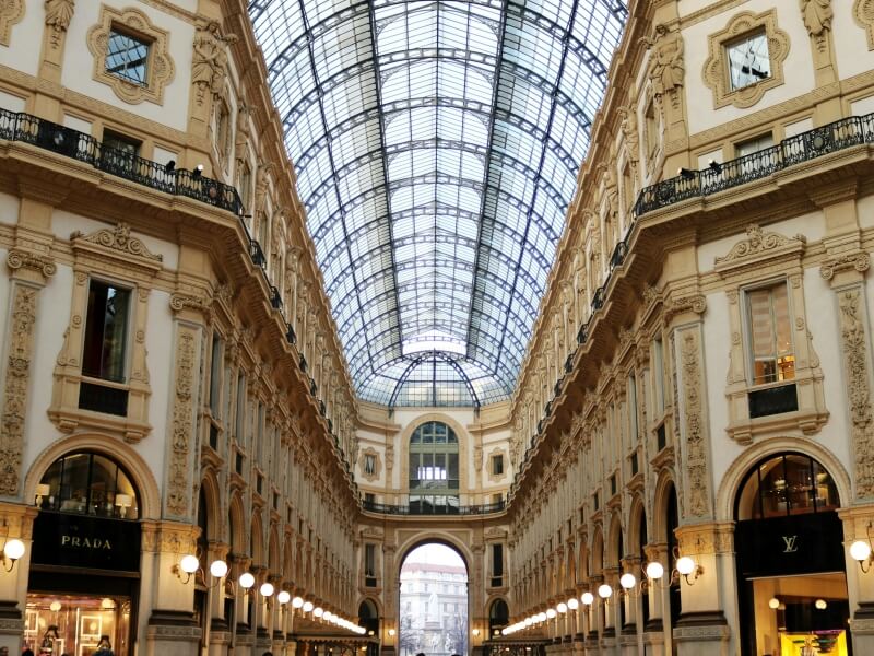 pexels rowaa 9319526