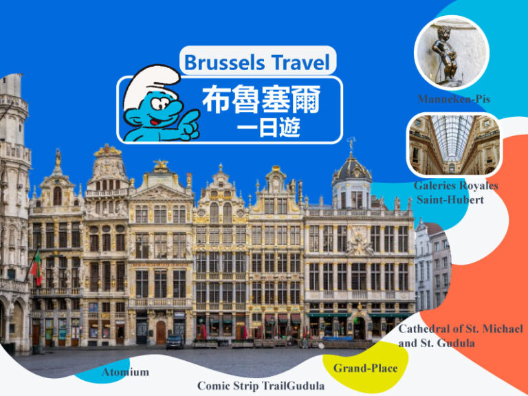 布魯塞爾banner 1