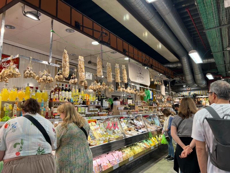 F24E9F26 6C97 4824 BB05 6B9E347CF189