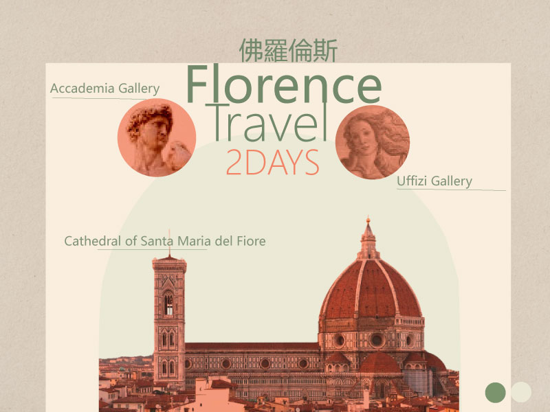 佛羅倫斯banner8 1