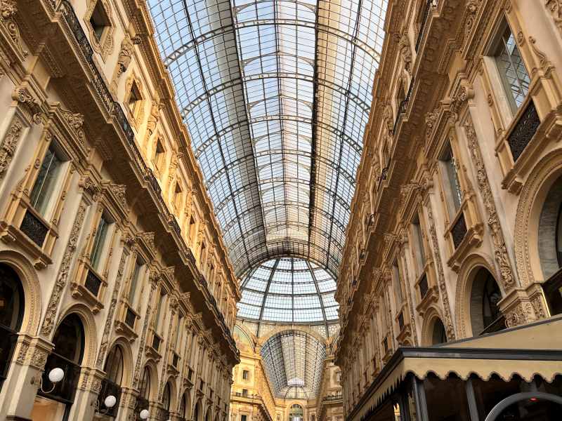 03EE985E 18D7 447B 8F9E 135F184C4E56