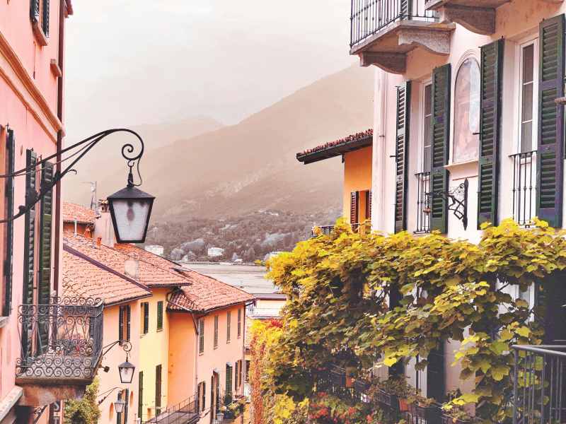 fabio tura 0PoiETIWY6k unsplash