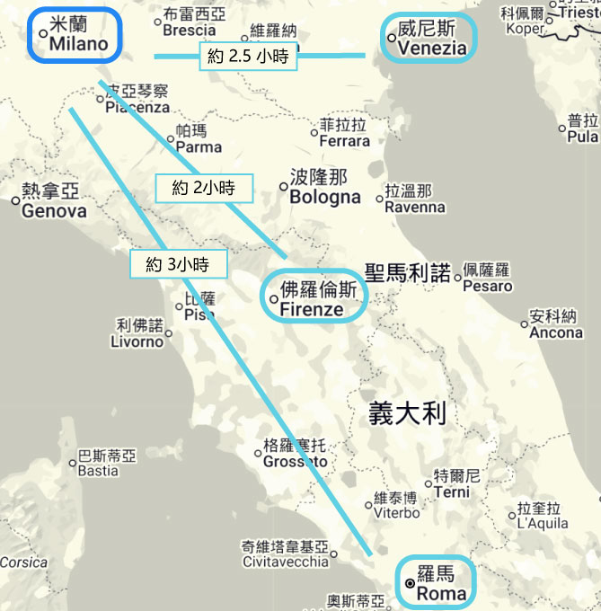 螢幕擷取畫面 2026 01 23 142551