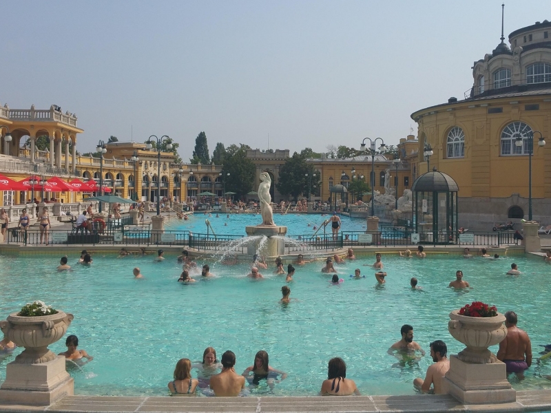 waldomiguez baths 1137059 1920