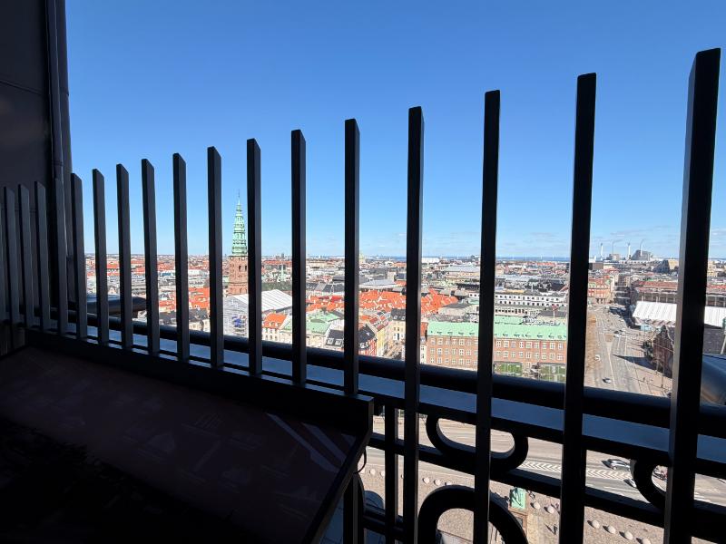 【2026丹麥景點】哥本哈根自由行2日行程規劃| Copenhagen Travel 11 IMG 5883