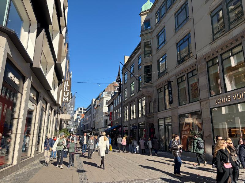 【2026丹麥景點】哥本哈根自由行2日行程規劃| Copenhagen Travel 22 IMG 6047