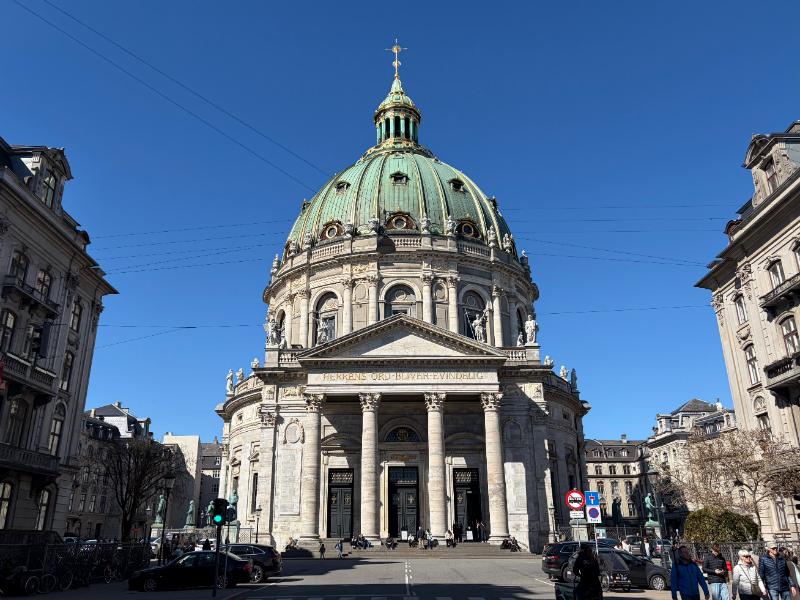 【2026丹麥景點】哥本哈根自由行2日行程規劃| Copenhagen Travel 7 IMG 6890 1
