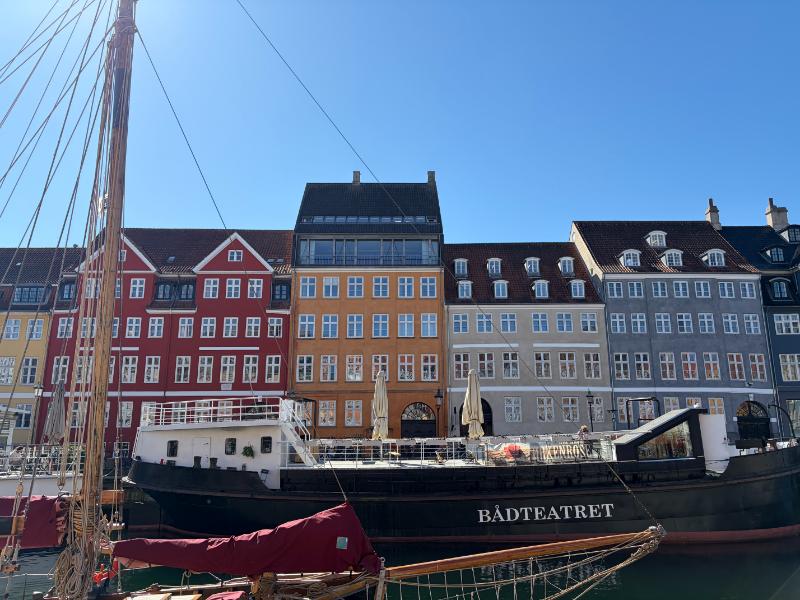 【2026丹麥景點】哥本哈根自由行2日行程規劃| Copenhagen Travel 8 IMG 6903