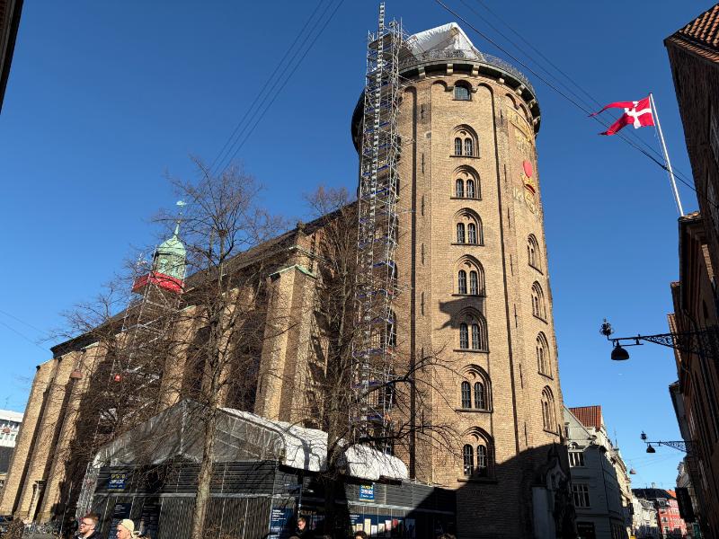 【2026丹麥景點】哥本哈根自由行2日行程規劃| Copenhagen Travel 21 IMG 7016