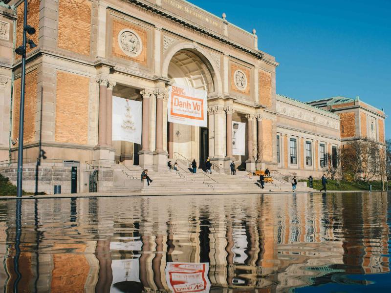 【2026丹麥景點】哥本哈根自由行2日行程規劃| Copenhagen Travel 27 jonas smith uLtyI0cXXvE unsplash1 1