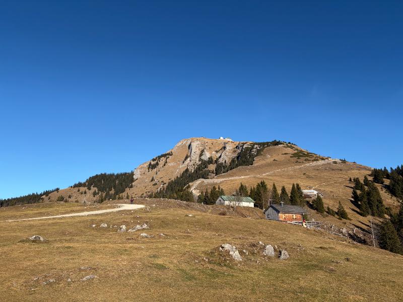 IMG 4090